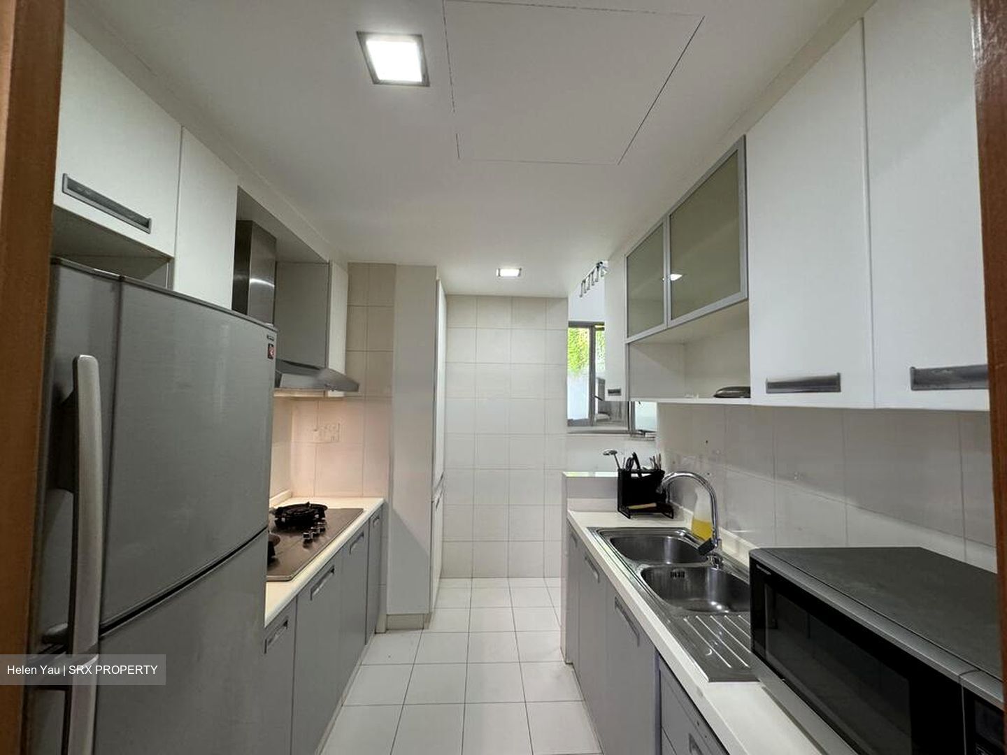 Blue Horizon (D5), Condominium #461351011